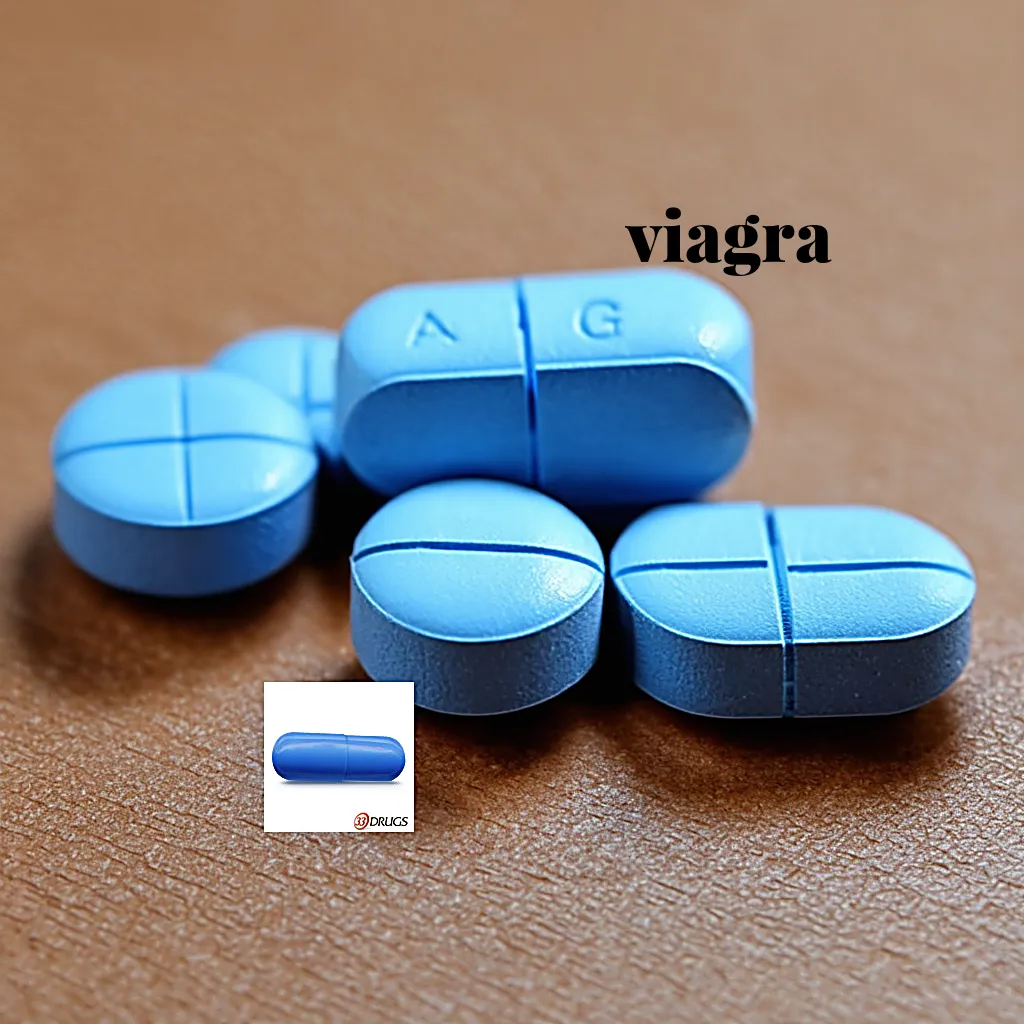 Viagra obbligo ricetta